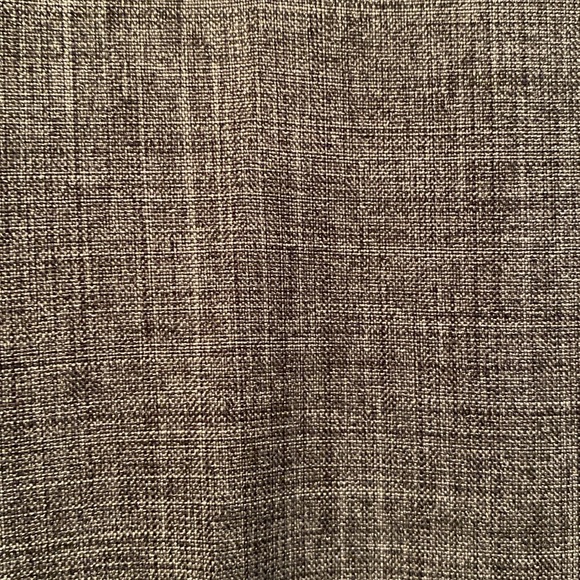 Two piece suit - Picture 6 of 9